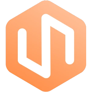 Service packs