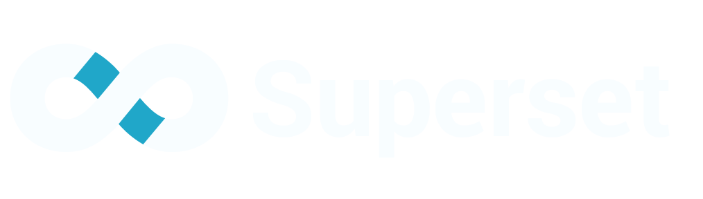 Superset